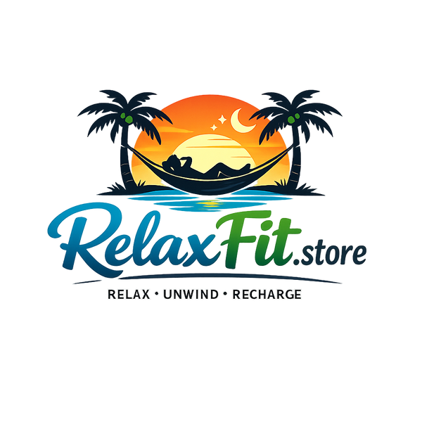 Relax Fit